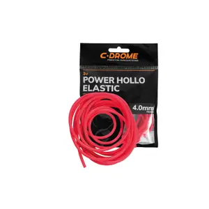C-drome power hollo elastisch Preston image-0