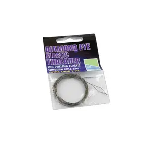 Tauchender Köder Rapala DT series 9g image-0