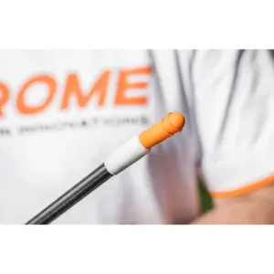 c-drome connectors Preston image-1