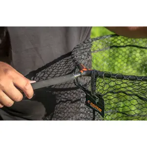 c-drome connectors Preston image-2