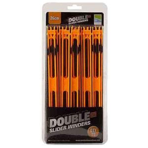 p0020067-carretes-deslizantes-dobles-preston-26-cm-x10-naranja-tu