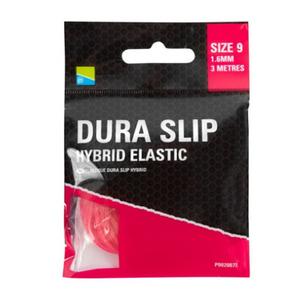 p0020072-hibrido-elastico-preston-dura-slip-9-negro-rojo-tu