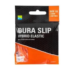 p0020077-hibrido-elastico-preston-dura-slip-19-negro-tu