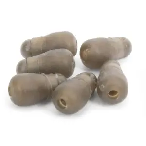 Contas de fecho rápido Preston Ics Quick Change Bead L (x5) image-2