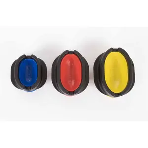 Quick release method Preston image-1