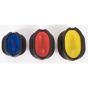 Quick release method Preston image-2