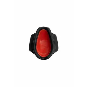 p003003-moulds-preston-ics-banjo-xr-black-red