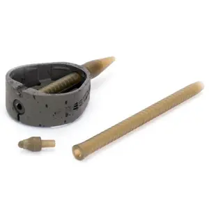 Método de alimentação Preston Dura Banjo 20g image-2