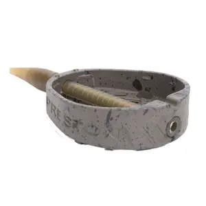 Método de alimentação Preston Dura Banjo 20g image-3