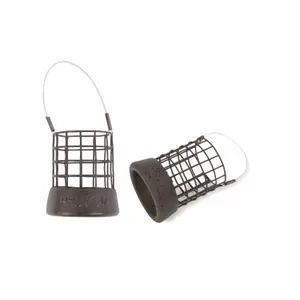 Distance cage Feeder Preston S 25gr image-0