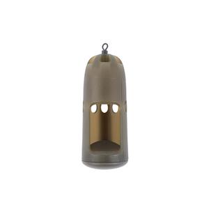 product/p/0/p0050052.jpg