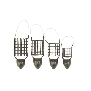 p00500-feeder-bullet-preston-m-black