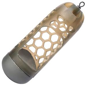 Cage Feeder Preston absolute window XL image-1