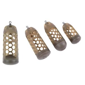 Cage Feeder Preston absolute window XL image-2