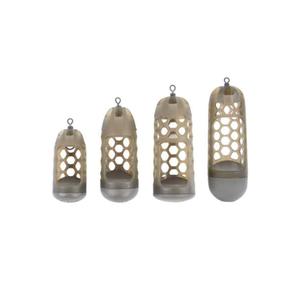 Cage Feeder Preston absolute window XL image-4