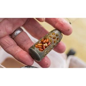 Cage Feeder Preston absolute window XL image-6