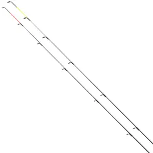 Alimentadores Preston 3.90M Super image-2