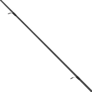 Alimentadores Preston 3.90M Super image-3