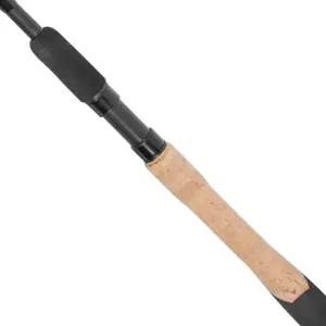 Alimentadores Preston 3.90M Super image-4