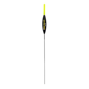 Flotteur Preston carp pellet image-0