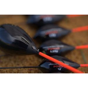 Vlotter Preston power image-1