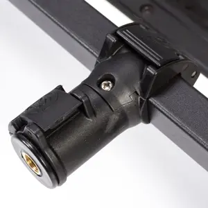 Porta-trecos Preston Offbox 36 Snaplok Tool Bar image-3