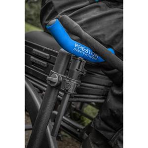 Braços de apoio para o rabo de luxo Preston Offbox 36 image-3