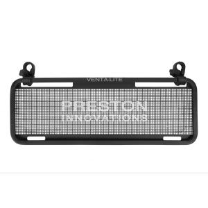 p0110008-bandeja-preston-offbox-36-venta-lite-slimline-negro-tu