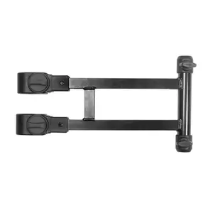 Suporte para guarda-chuva Preston Offbox 36