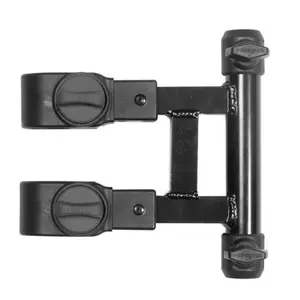 Suporte para guarda-chuva Preston Offbox 36 Brolly