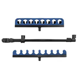 Support kit Preston Offbox 36 Standard Kit Safe Bo image-0