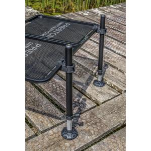 Plateau latéral XL Preston Offbox Venta-Lite image-1