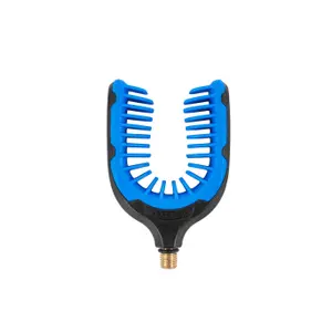 Support Preston Butt Gripper Rest image-0