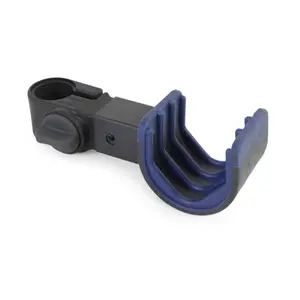 Hållare för käppar Preston Offbox 36 Up & Over Pole Rest image-0