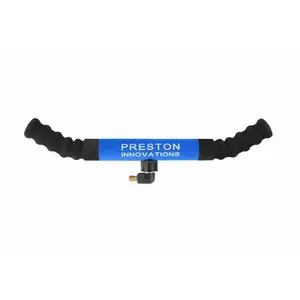 Στήριγμα τροφοδοσίας κοντό Preston deluxe image-0
