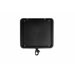 Service Preston Offbox Super Side Tray
