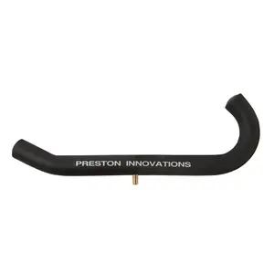 Descanso alimentar Preston method image-0
