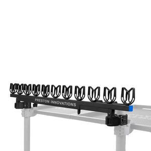 p0110055-kit-de-soporte-preston-extending-gripper-roost-standard-negro-tu