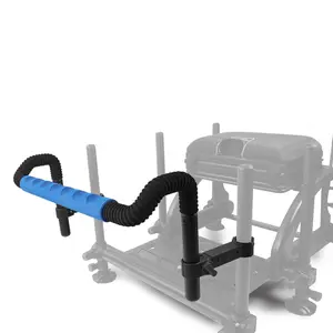 Uchwyt na laskę Preston Pro Offbox