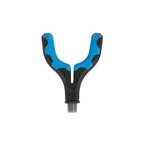 Porta bastones único Preston rod safe image-0