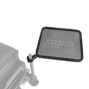 Bandeja de varias caras Preston venta-lite image-0