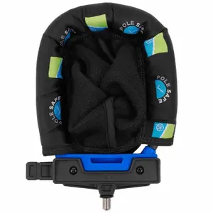 Combo Preston Pole Safe Sock image-0