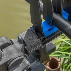 Combo Preston Pole Safe Sock image-2