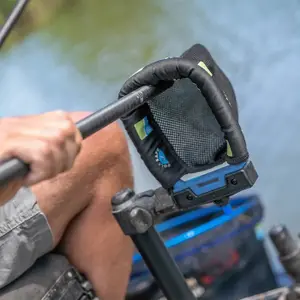 Combo Preston Pole Safe Sock image-1