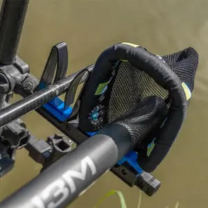 Combo Preston Pole Safe Sock image-4