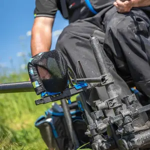 Combo Preston Pole Safe Sock image-3