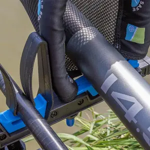 Combo Preston Pole Safe Sock image-5