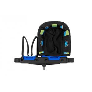 p0110086-combo-preston-pole-safe-negro-tu