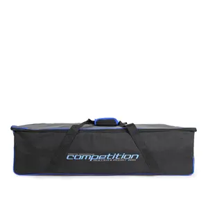 Bolsa de pesca Preston competition roller & roost image-0