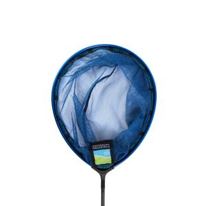 p0140014-redes-de-aterrizaje-de-latex-preston-azul-marino-tu